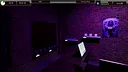 Redlight : Shop Empire Demo Screenshot 5