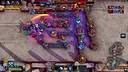 Skydome Screenshot 4