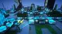 Atlas Rogues Screenshot 0