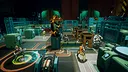 Atlas Rogues Screenshot 3