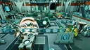 Atlas Rogues Screenshot 4