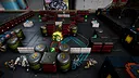 Atlas Rogues Screenshot 1
