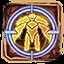 Master of War  icon