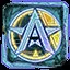 Seven Days a Week  icon