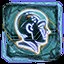 Executive Wash Room  icon
