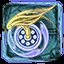 Yeeeeeeehaaaaawww! icon