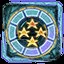 EGO Maniac icon