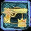 Calculated Killer  icon