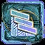 Stroking Your EGO  icon