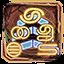 Caste Master  icon