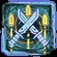 Upper Echelon icon