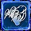  The Lion's Claw  icon