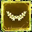   The General  icon