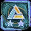 Pursuit of Happiness  icon