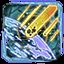 Arkhunting  icon