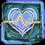 A Friend in Need  icon