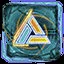 Individual Pursuit  icon