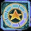 EGOtistical  icon