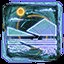 Legend of Defiance icon