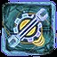 Super Excited icon