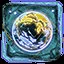 Holy Shtako! icon