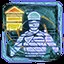EGOcentric Arkhunter icon