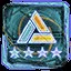 Pursuit of Excellence  icon