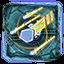 Arkhunting Party icon