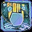 Arkhunting Safari  icon