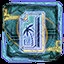 Key to Paradise icon
