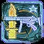 Wait For It…  icon