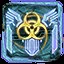 Overdosing  icon