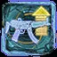 Shoot to Skill  icon