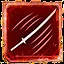 Incursion-Excursion  icon