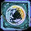 Who... Are You? icon