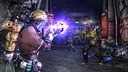 Defiance 2050 Screenshot 2