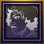 Boop icon