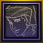 The One That Got Away icon