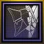 Shield Wall icon