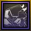 Airlifted icon