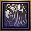 Embiggestfy icon