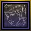 Bonanza icon