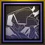 Huntmaster icon