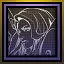 Shield to the Face icon