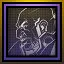 Takin' a Ride icon