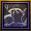 Make It Rain Missiles icon