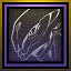That's just gross icon