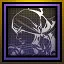 Control the Flow icon