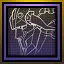 Shared Greatness icon