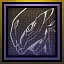Covered in Bugs icon